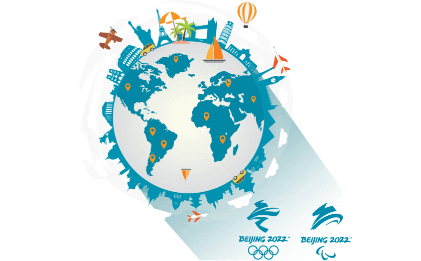 在库克群岛连接到中国vpn - 海外刷抖音VPN